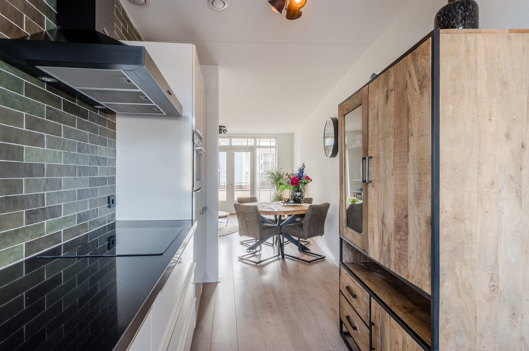 Foto 22 van Remiseplein 9