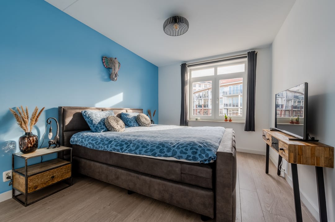 Foto 23 van Remiseplein 9