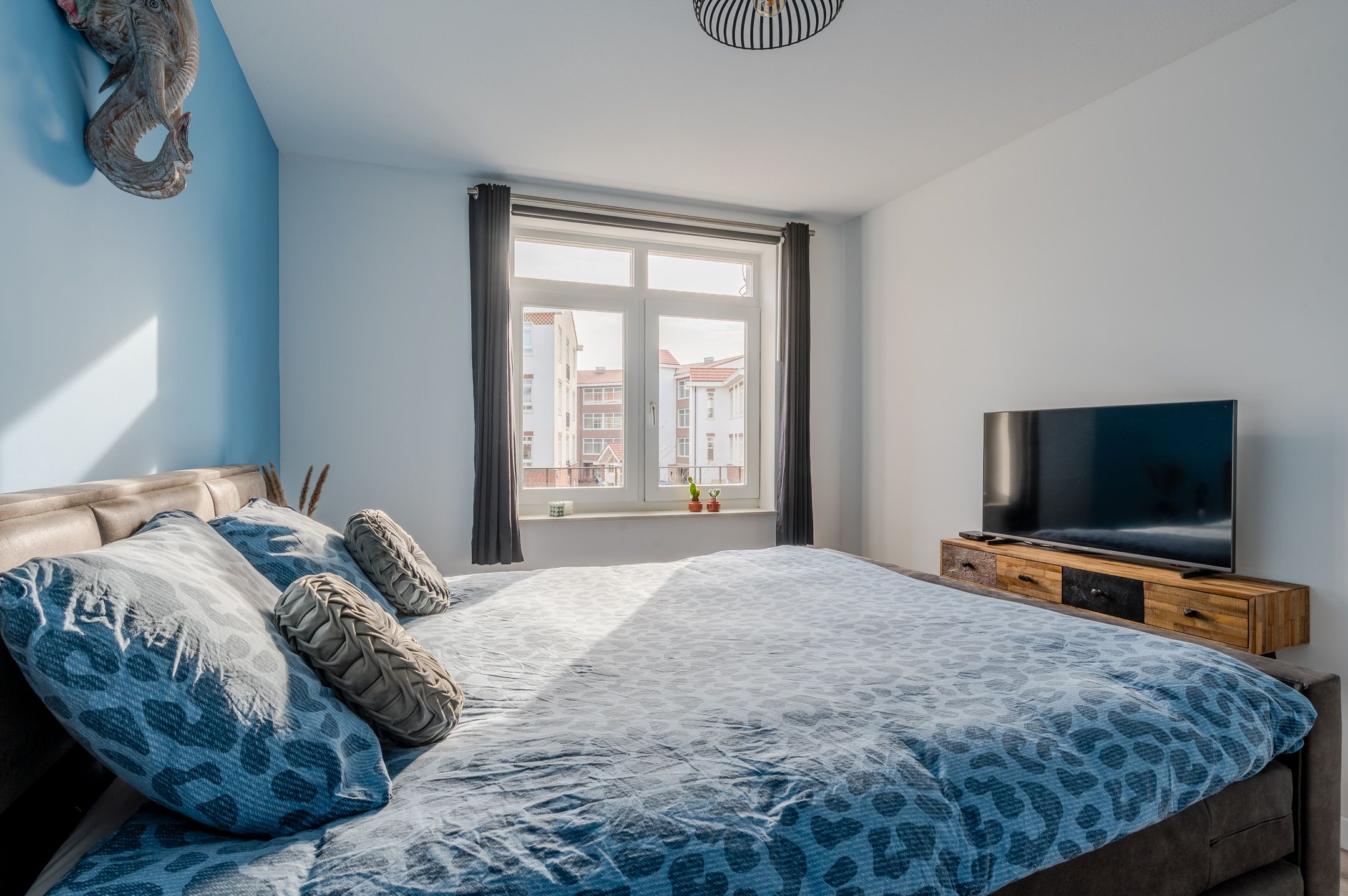 Foto 24 van Remiseplein 9