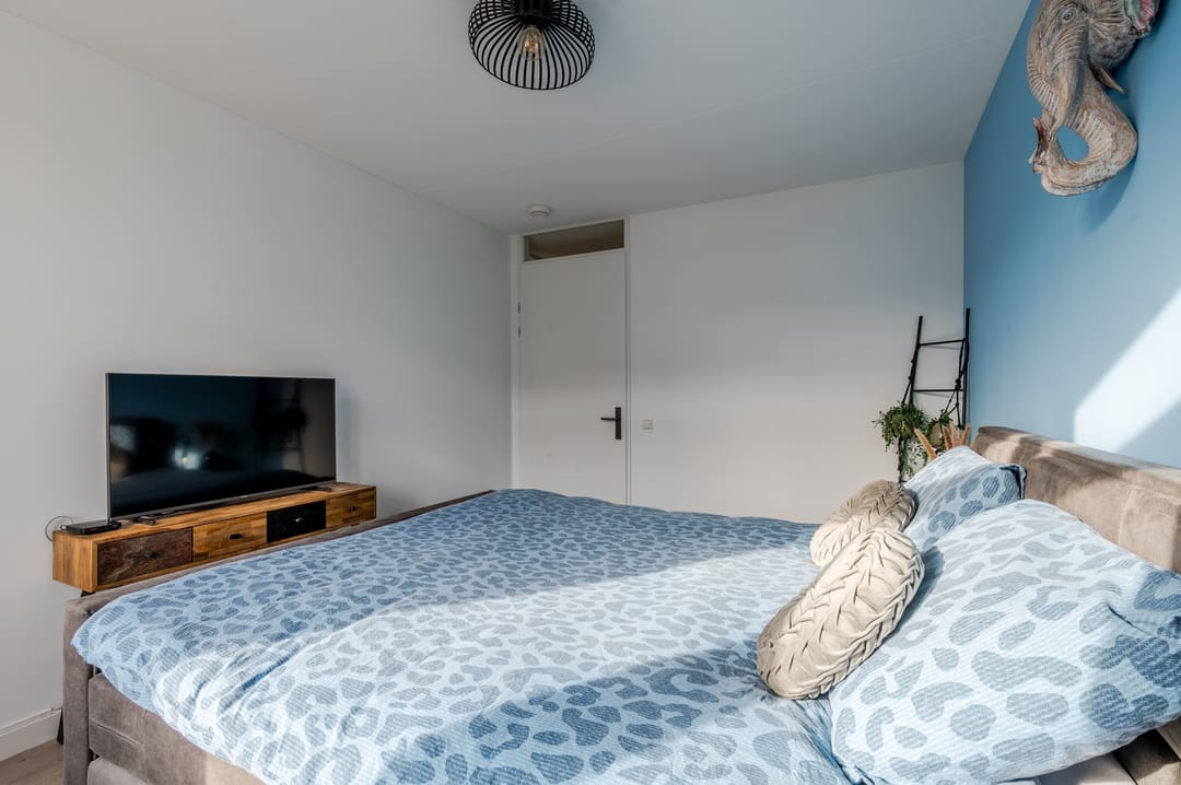 Foto 26 van Remiseplein 9