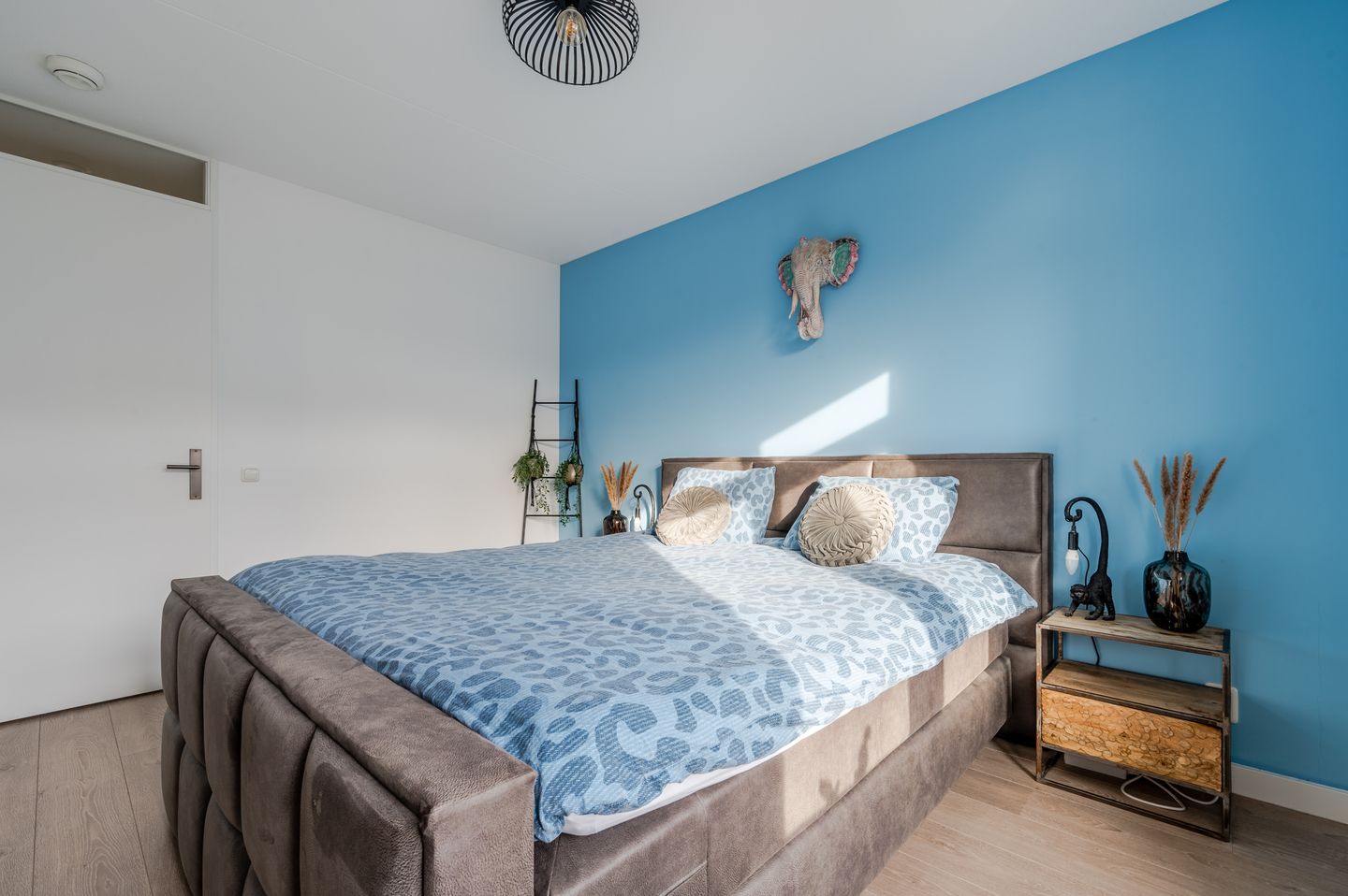 Foto 25 van Remiseplein 9