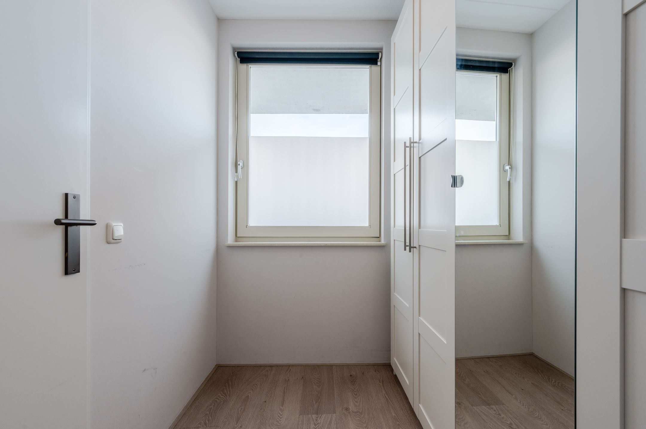 Foto 27 van Remiseplein 9