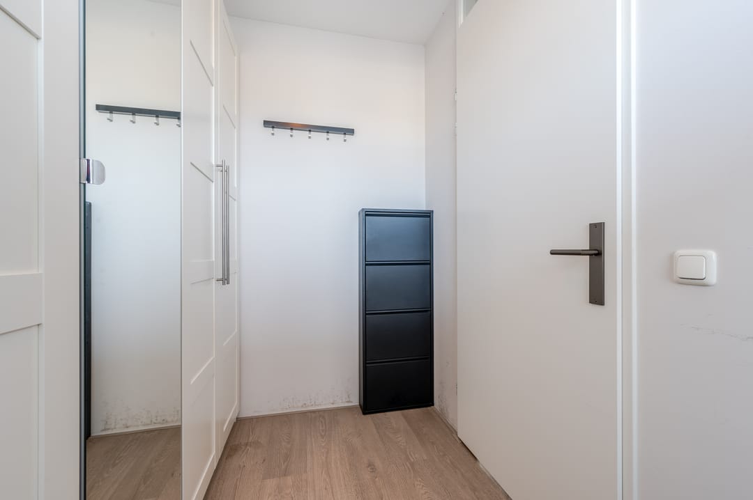 Foto 28 van Remiseplein 9