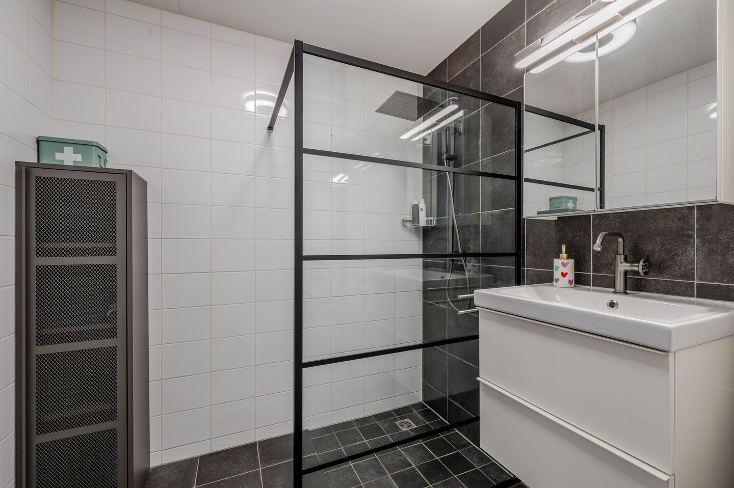 Foto 29 van Remiseplein 9