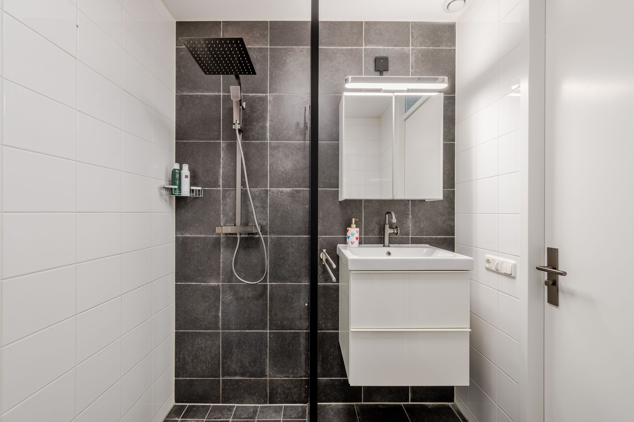 Foto 30 van Remiseplein 9