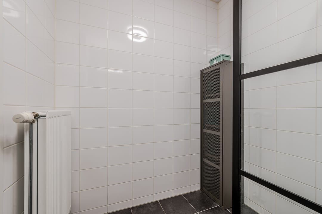 Foto 31 van Remiseplein 9