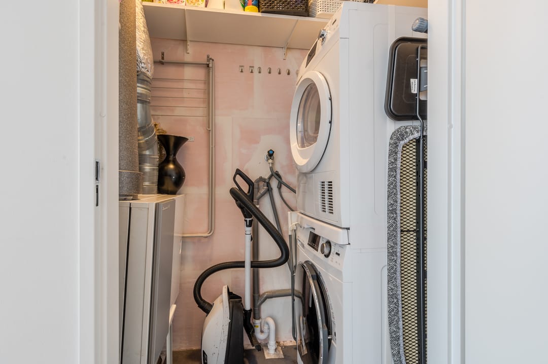 Foto 32 van Remiseplein 9