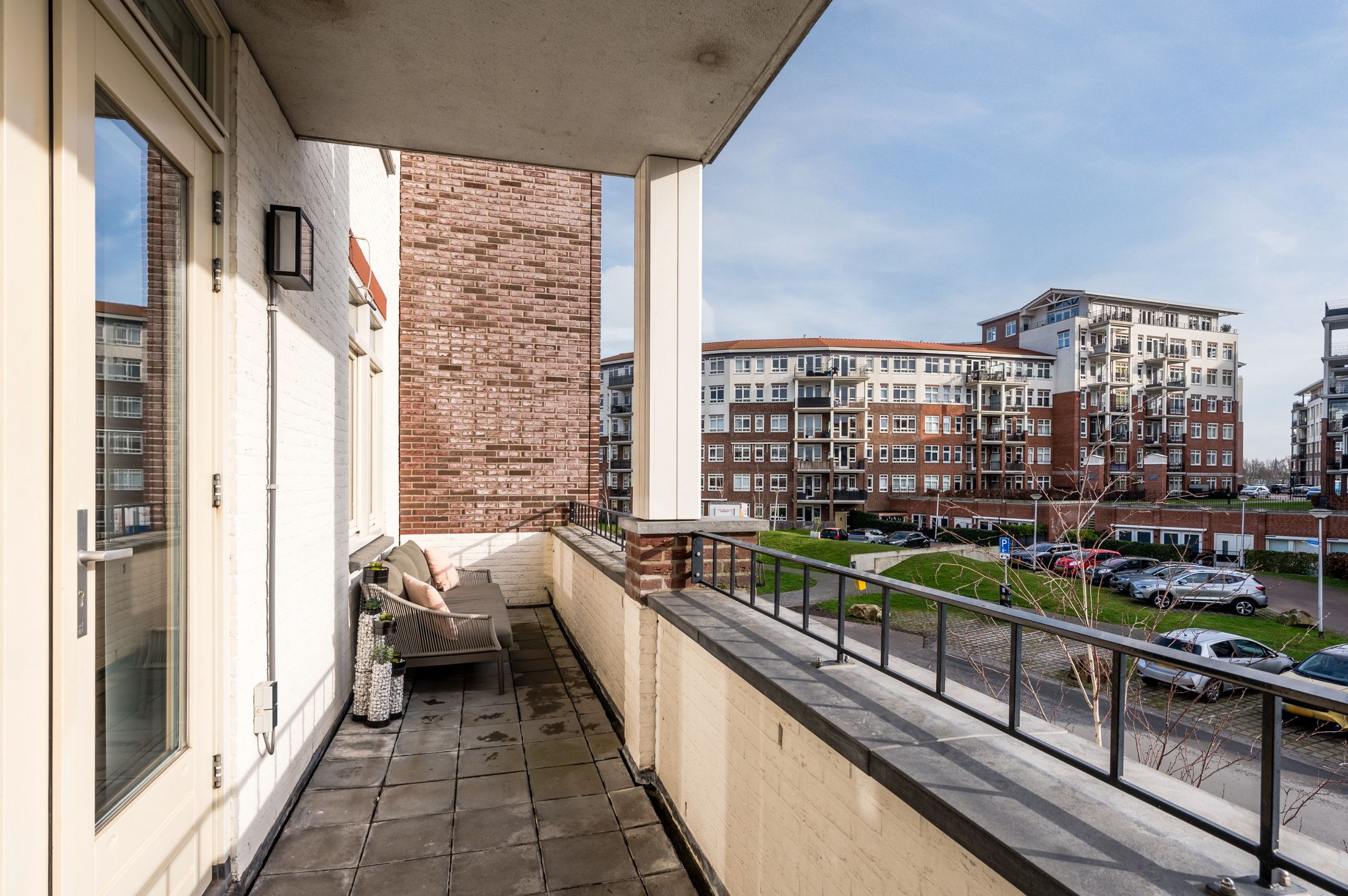 Foto 33 van Remiseplein 9