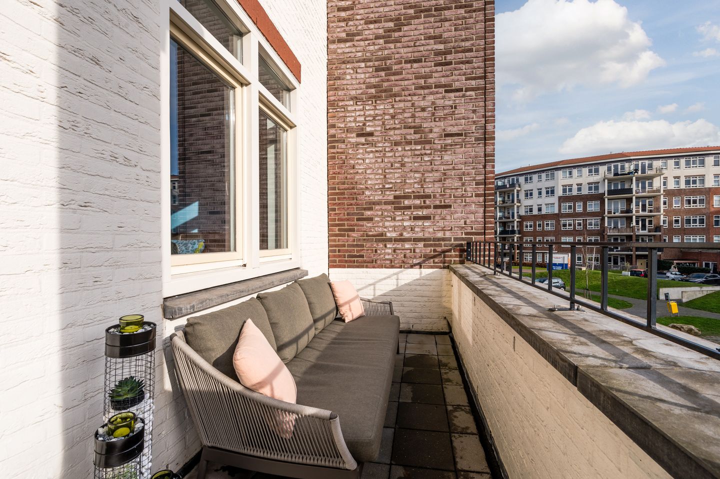 Foto 34 van Remiseplein 9