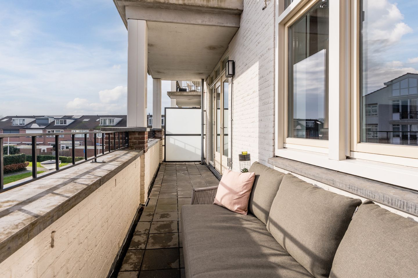 Foto 35 van Remiseplein 9