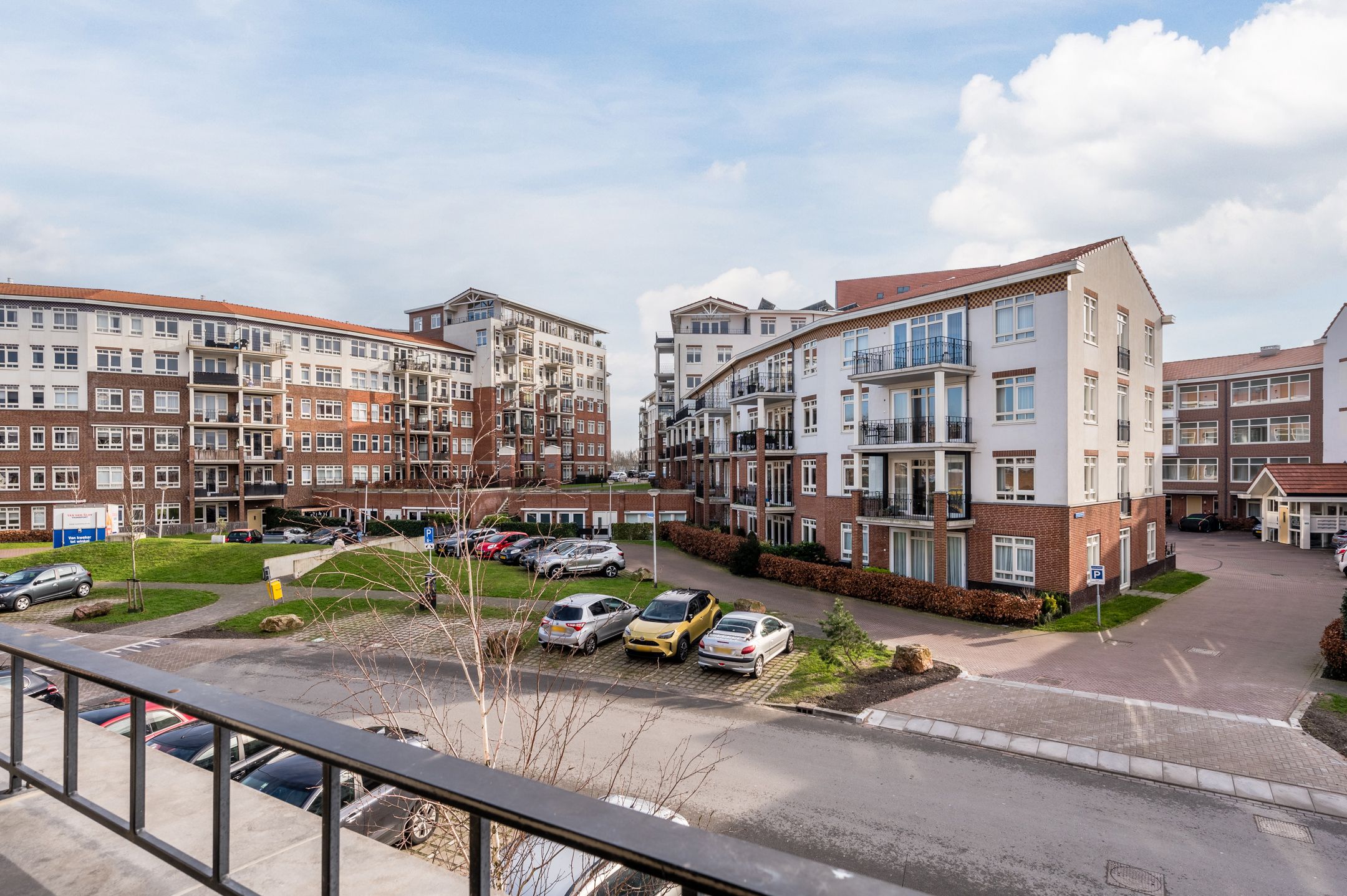 Foto 36 van Remiseplein 9