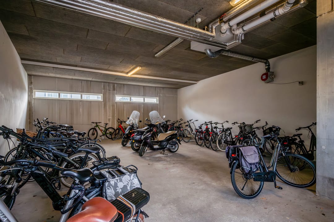 Foto 37 van Remiseplein 9