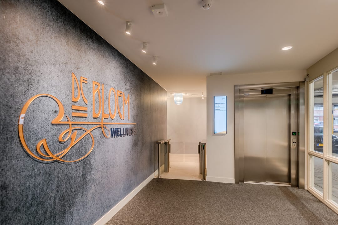 Foto 38 van Remiseplein 9