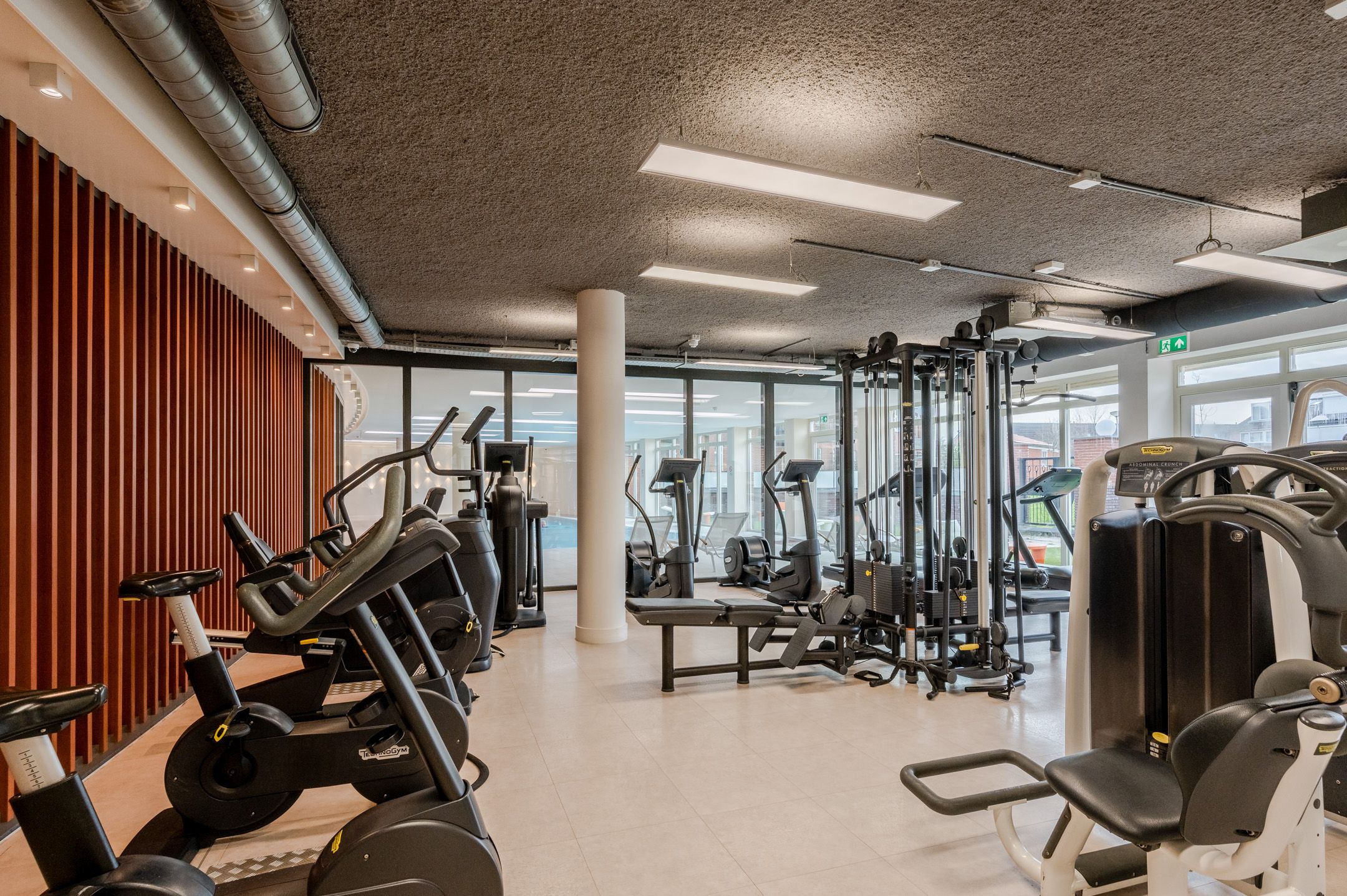 Foto 39 van Remiseplein 9