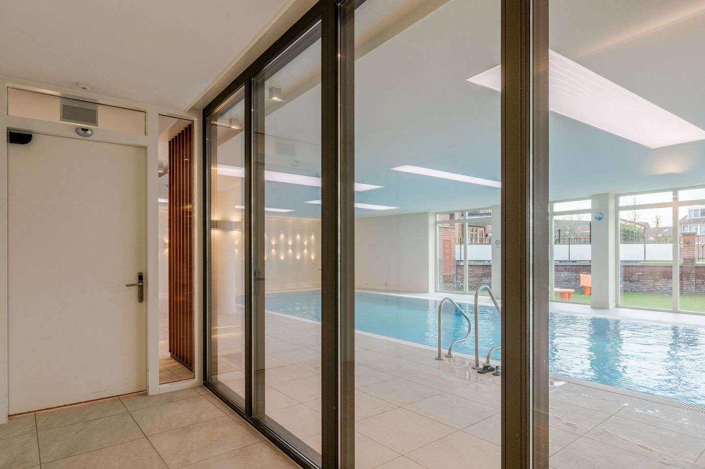 Foto 40 van Remiseplein 9