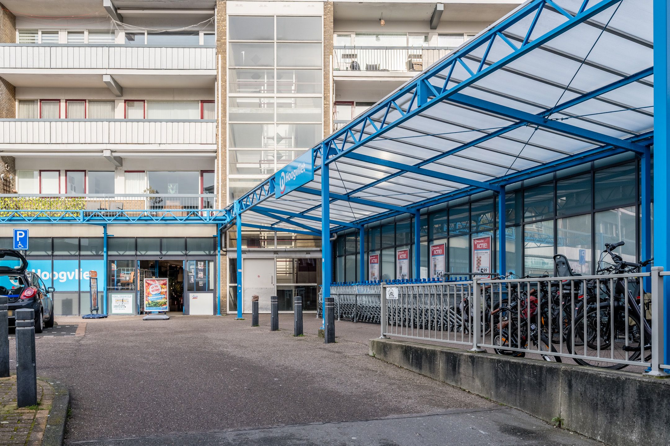 Foto 42 van Remiseplein 9