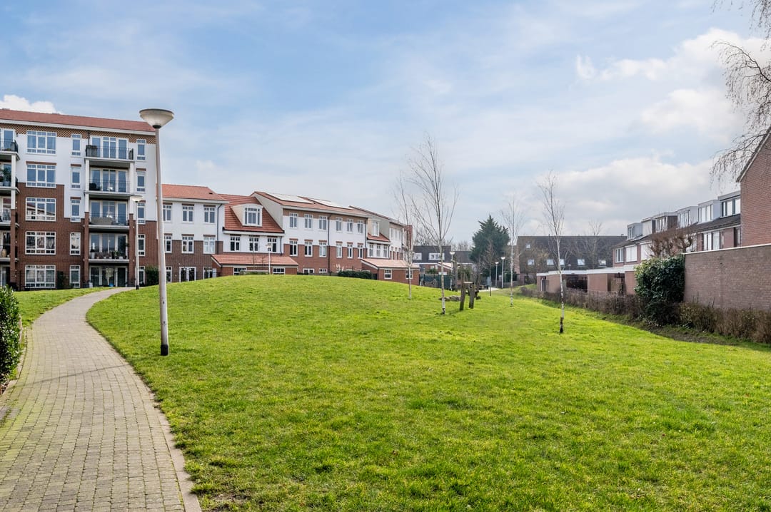 Foto 43 van Remiseplein 9