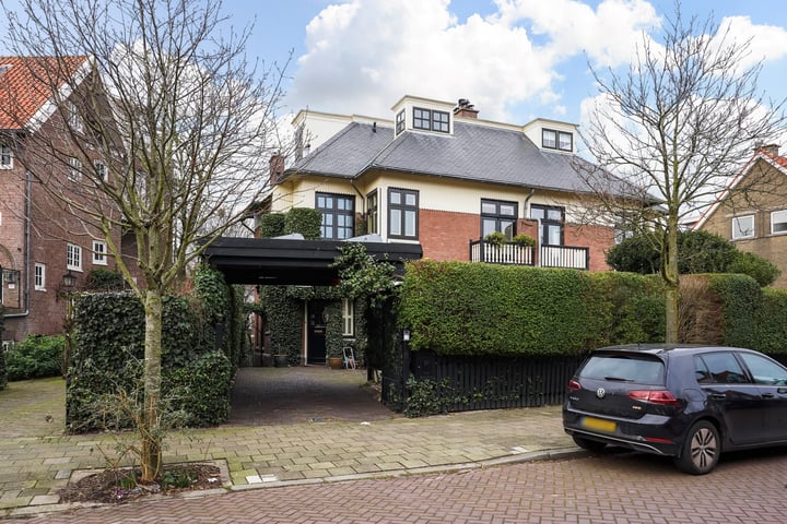Hasseltsestraat 4
