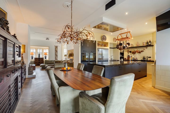 Foto 2 van Hasseltsestraat 4