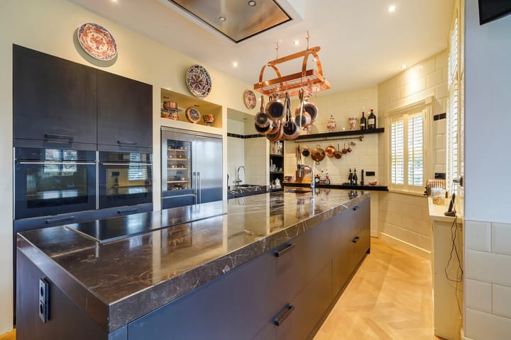 Foto 3 van Hasseltsestraat 4