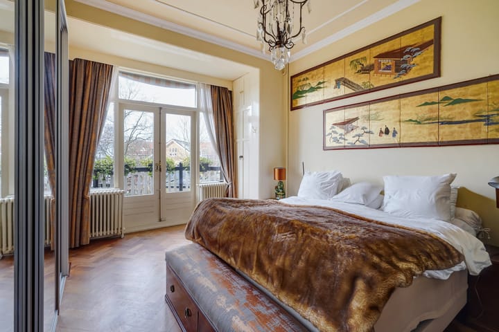 Foto 4 van Hasseltsestraat 4