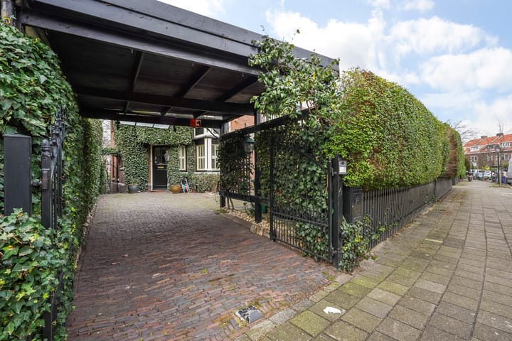 Foto 10 van Hasseltsestraat 4