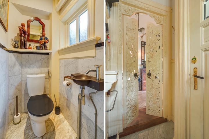 Foto 15 van Hasseltsestraat 4