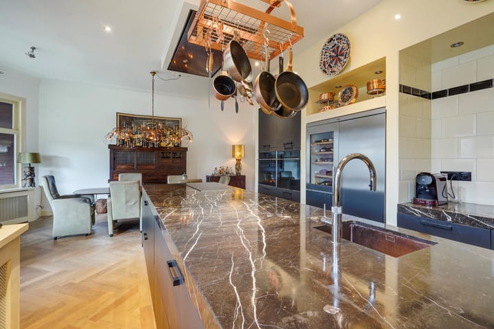 Foto 17 van Hasseltsestraat 4