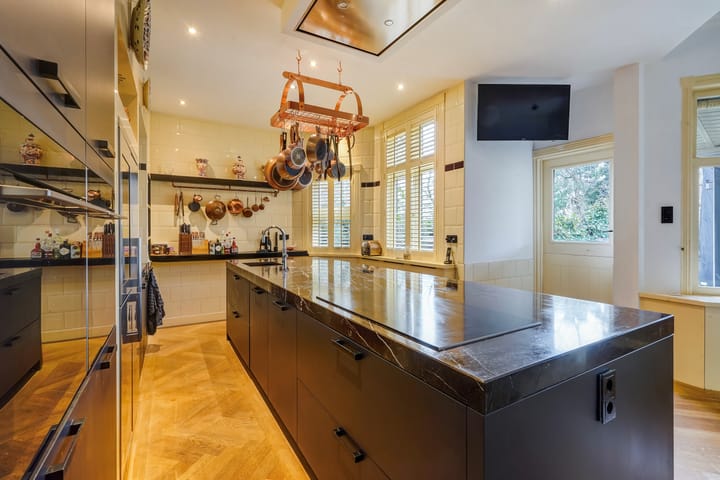 Foto 19 van Hasseltsestraat 4