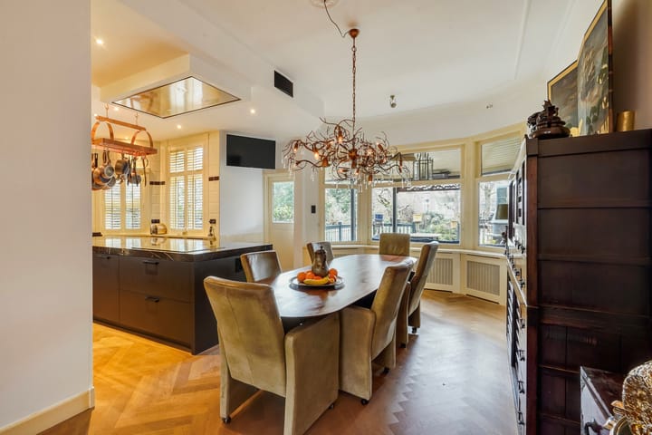 Foto 20 van Hasseltsestraat 4