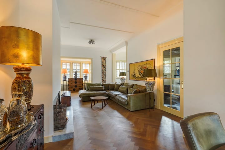 Foto 21 van Hasseltsestraat 4