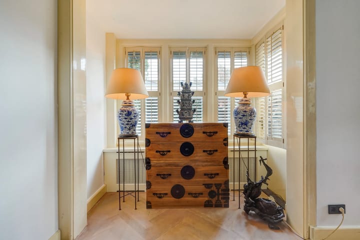 Foto 23 van Hasseltsestraat 4