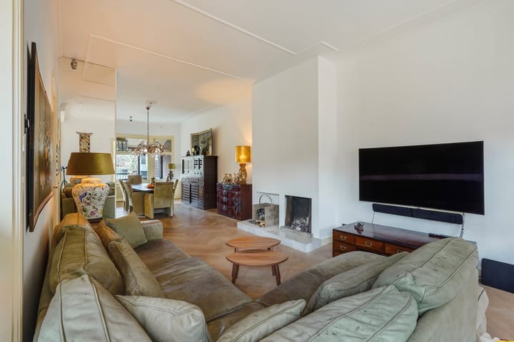 Foto 24 van Hasseltsestraat 4