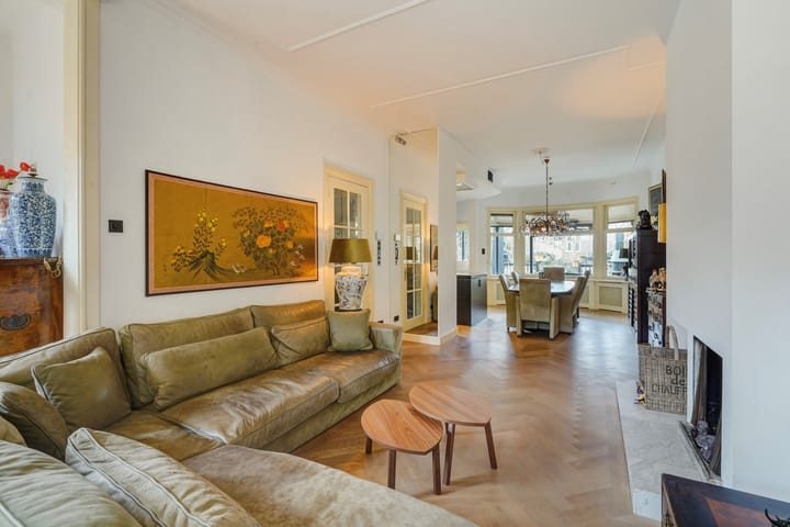 Foto 25 van Hasseltsestraat 4