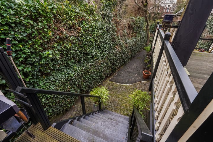 Foto 31 van Hasseltsestraat 4