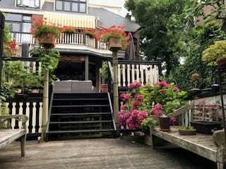 Foto 35 van Hasseltsestraat 4