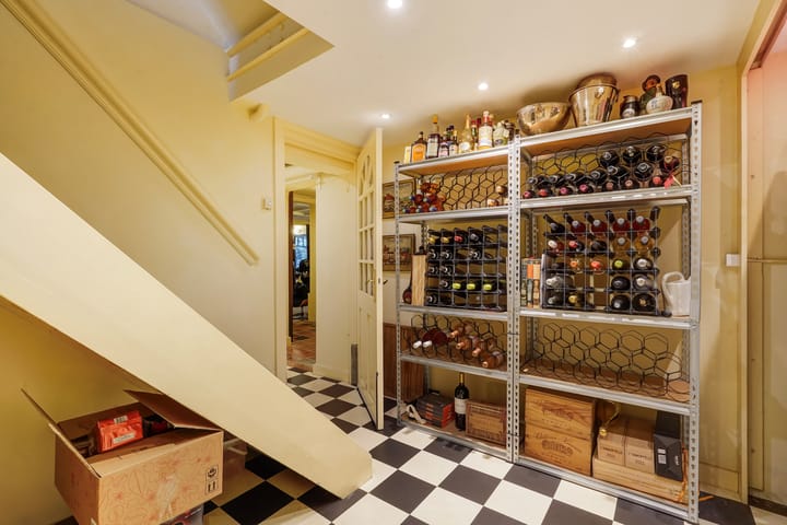 Foto 37 van Hasseltsestraat 4