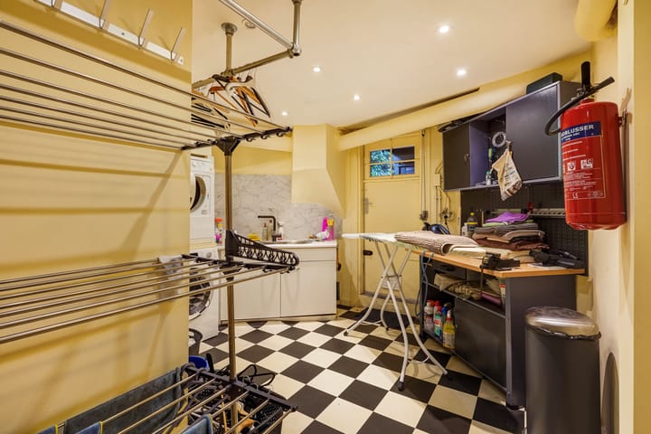 Foto 39 van Hasseltsestraat 4