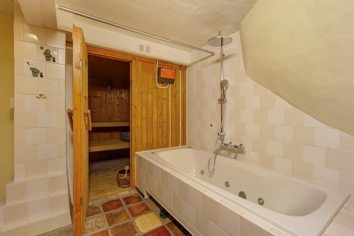 Foto 40 van Hasseltsestraat 4