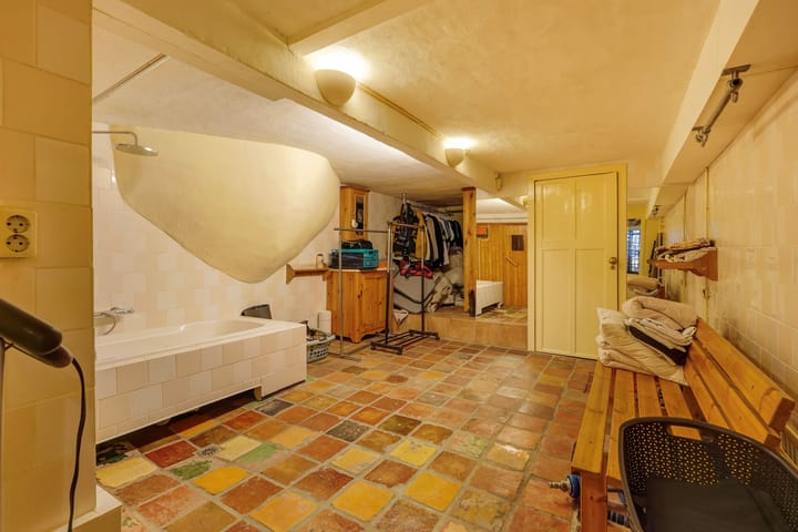 Foto 41 van Hasseltsestraat 4