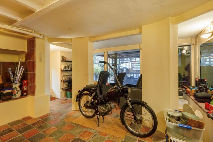 Foto 43 van Hasseltsestraat 4