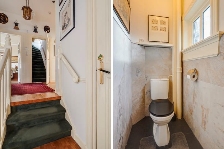 Foto 44 van Hasseltsestraat 4