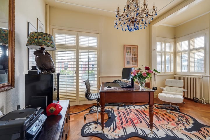 Foto 46 van Hasseltsestraat 4