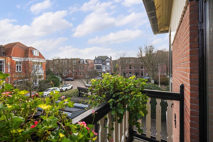 Foto 48 van Hasseltsestraat 4