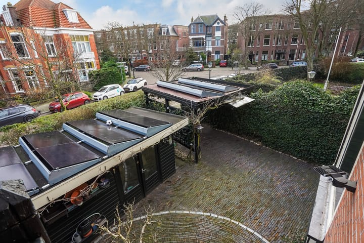 Foto 49 van Hasseltsestraat 4