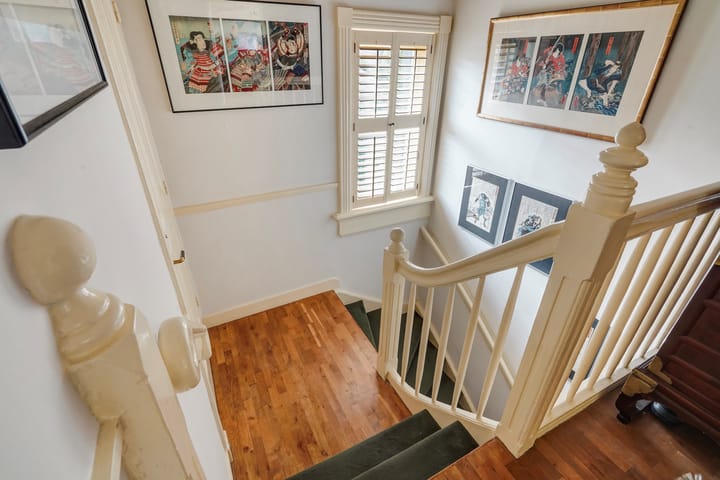 Foto 51 van Hasseltsestraat 4