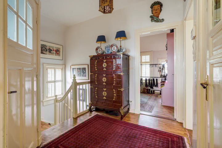 Foto 52 van Hasseltsestraat 4