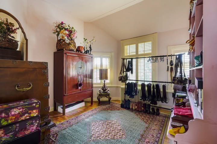 Foto 53 van Hasseltsestraat 4