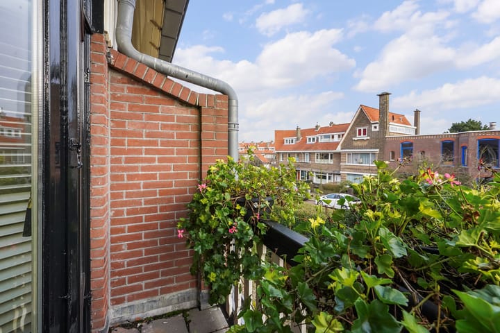 Foto 50 van Hasseltsestraat 4