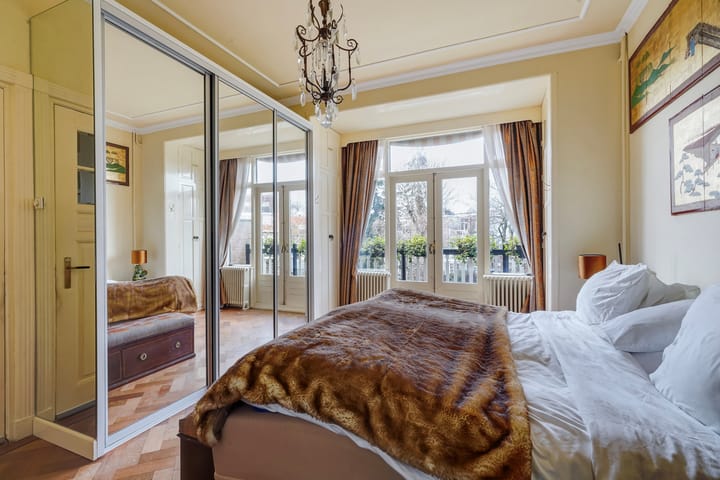 Foto 54 van Hasseltsestraat 4